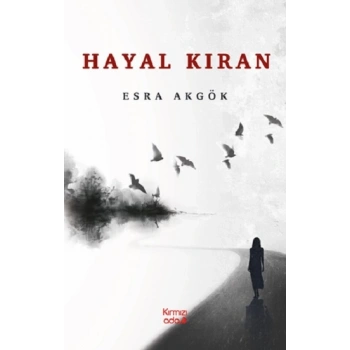 Hayal Kıran