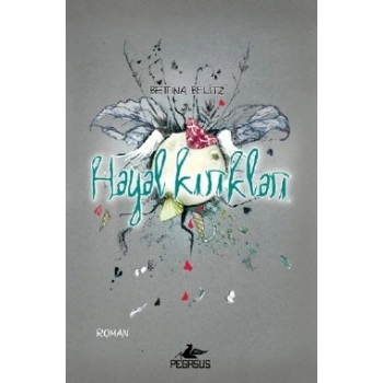 Hayal Kırıkları