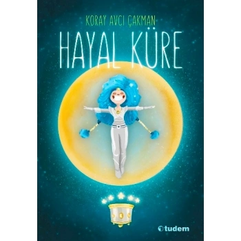 Hayal Küre