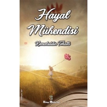 Hayal Mühendisi
