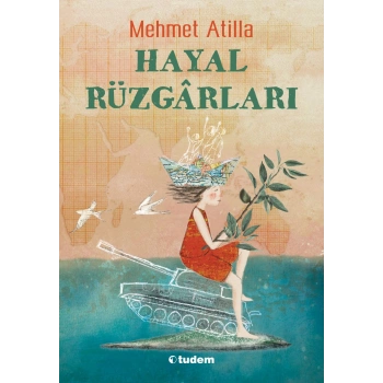 Hayal Rüzgarları