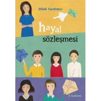 Hayal Sözleşmesi