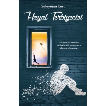 Hayal Terbiyecisi