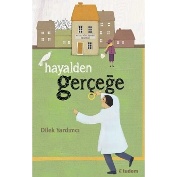 Hayalden Gerçeğe
