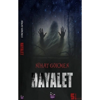 Hayalet