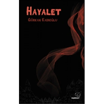 Hayalet
