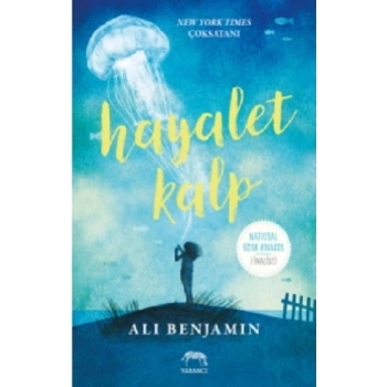 Hayalet Kalp