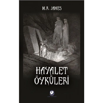 Hayalet Öyküleri