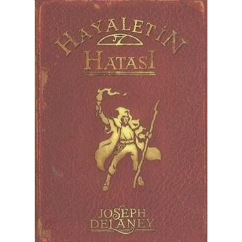 Hayaletin Hatası