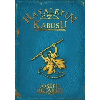 Hayaletin Kabusu