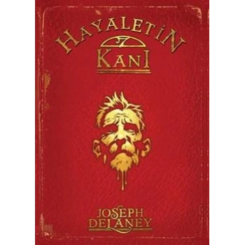 Hayaletin Kanı