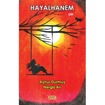 Hayalhanem
