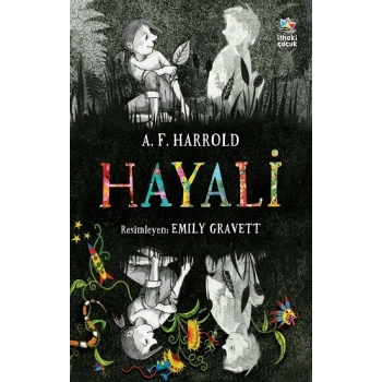 Hayali