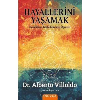 Hayallerini Yaşamak