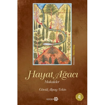Hayat Ağacı