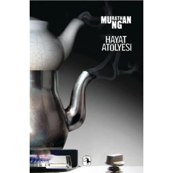 Hayat Atölyesi