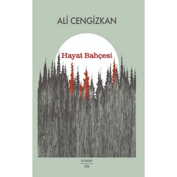 Hayat Bahçesi