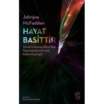 Hayat Basittir