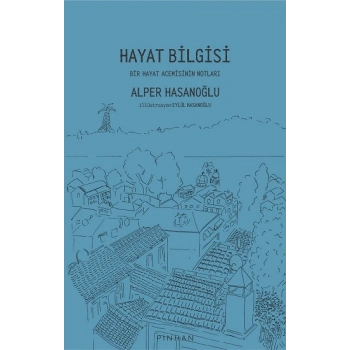 Hayat Bilgisi