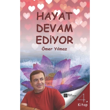 Hayat Devam Ediyor