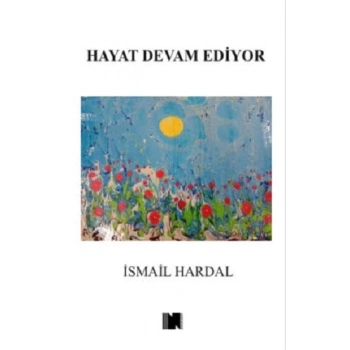 Hayat Devam Ediyor