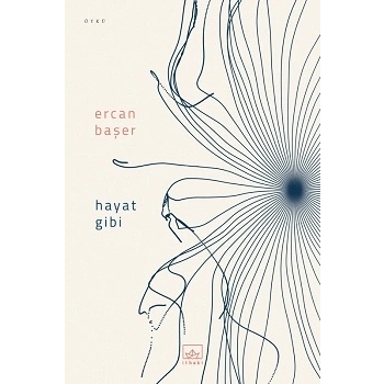 Hayat Gibi