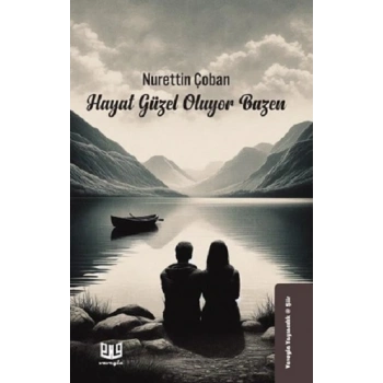 Hayat Güzel Oluyor Bazen
