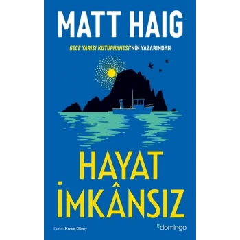 Hayat İmkansız