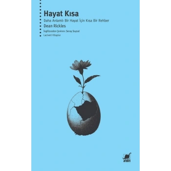 Hayat Kısa