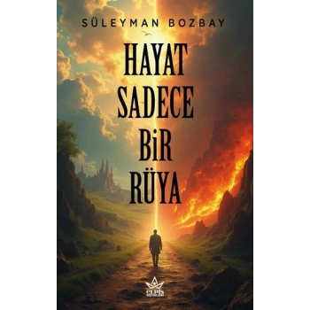 Hayat Sadece Bir Rüya