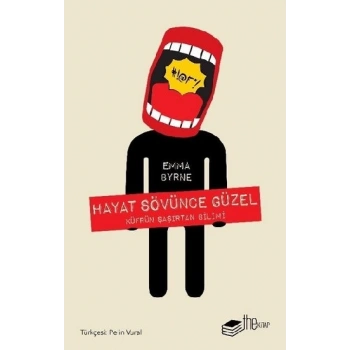 Hayat Sövünce Güzel