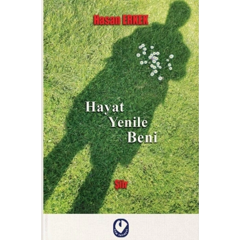 Hayat Yenile Beni