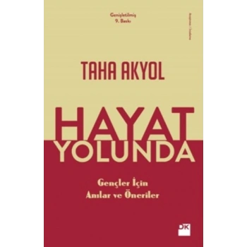 Hayat Yolunda