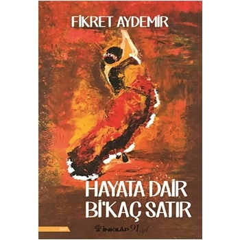 Hayata Dair BiKaç Satır