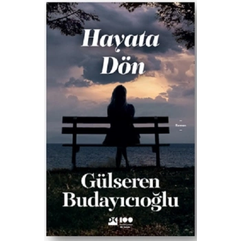 Hayata Dön