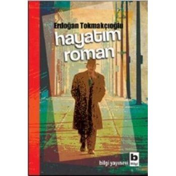 Hayatım Roman