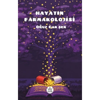 Hayatın Farmakolojisi