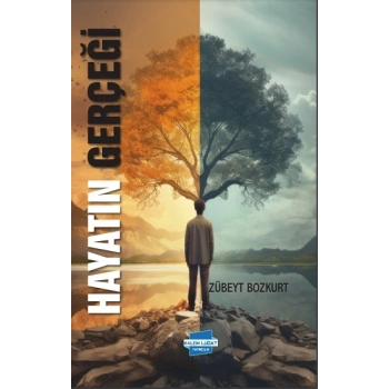 Hayatın Gerçeği