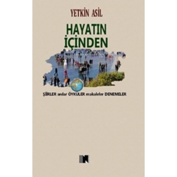 Hayatın İçinden