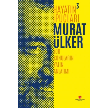 Hayatın İpuçları 3