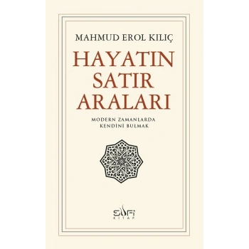 Hayatın Satır Araları