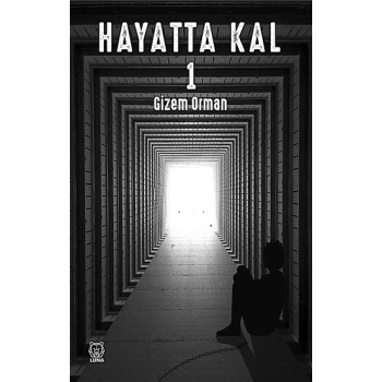 Hayatta Kal 1