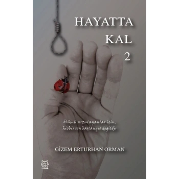 Hayatta Kal 2