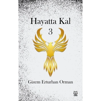 Hayatta Kal 3