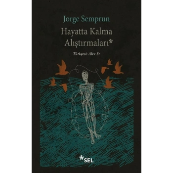Hayatta Kalma Alıştırmaları