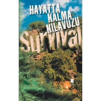 Hayatta Kalma Kılavuzu