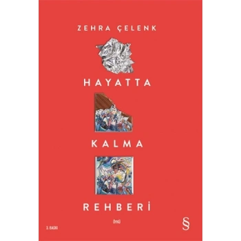 Hayatta Kalma Rehberi