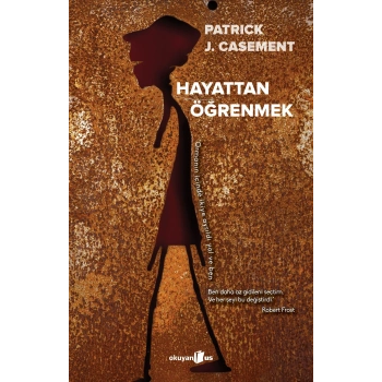 Hayattan Öğrenmek