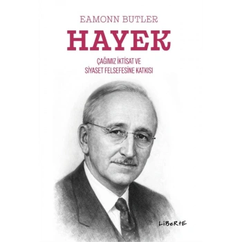 Hayek