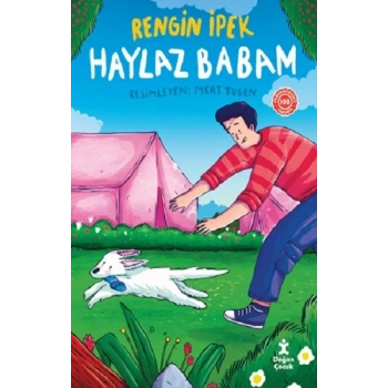 Haylaz Babam